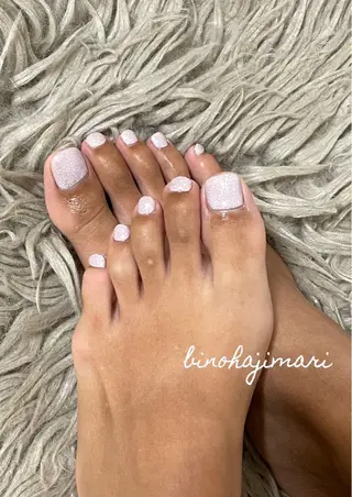 ネイル ♡Bivi♡自爪に 優しいネイルサロンのネイルデザイン