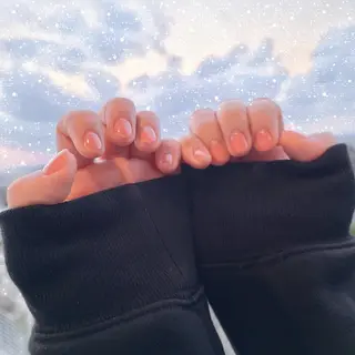 ネイル 52 nailのネイルデザイン