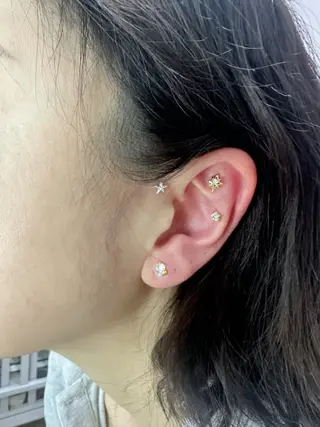 kai Marikaのその他イメージ