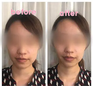 髙山 玲子のその他イメージ