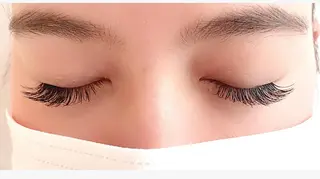 マツエク・マツパ EARTH Eyelash平塚店のマツエク・マツパデザイン