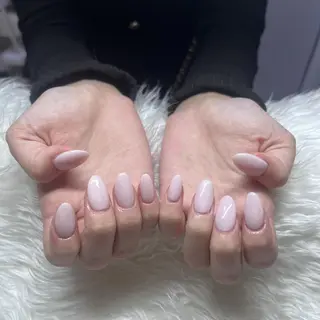 ネイル ☆Ashliy☆ Mのネイルデザイン