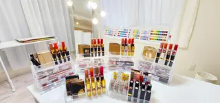 AI 💄メイクレッスンのその他イメージ