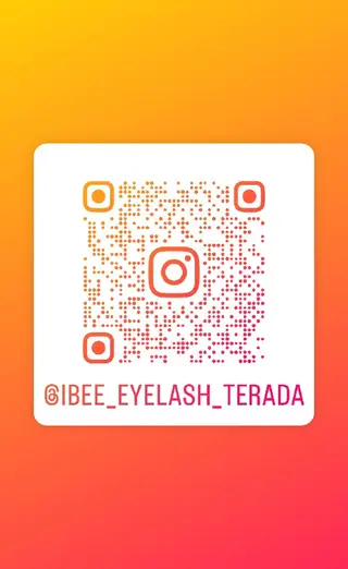 マツエク・マツパ ibee eye🧸 Teradaのマツエク・マツパデザイン