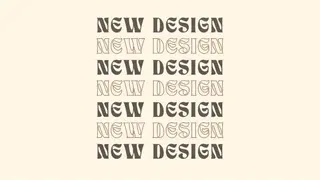 ネイル @Unica_ honmachiのネイルデザイン