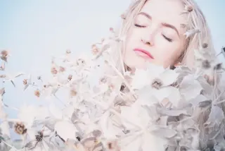 バストアップサロン 「パトラクシェ本店」のエステ・リラクイメージ