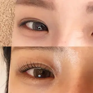 マツエク・マツパ メディカルエステ マドンナ富士宮店のエステ・リラクイメージ