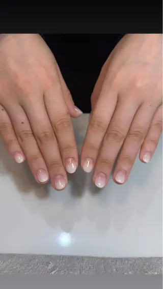 ネイル MASUDA Sのネイルデザイン