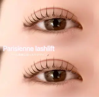 マツエク・マツパ 🍀fein. sakura🍀の眉毛・アイブロウイメージ