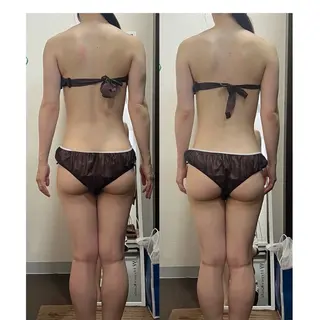 ハイパーナイフ専門店　Salon de COCO所属・Salon de COCOのエステ・リラクイメージ