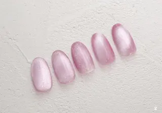 ネイル 浦和 ネイルのネイルデザイン