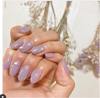 ネイル 菲菲ネイルサロン所属・FF フィフィネイルサロンのネイルデザイン