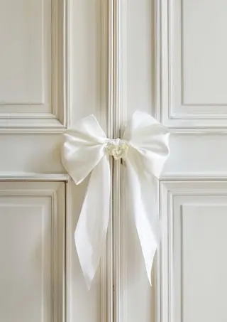 アイブロウ アイブロウ専門店  エサージュ横浜店所属・アイブロウモデル募集 /mana🎀🤍の眉毛・アイブロウイメージ