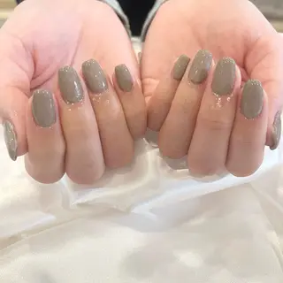 ネイル ♡Tajima Yumeka♡のネイルデザイン