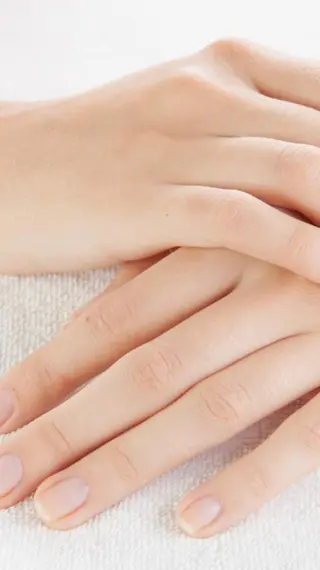 オーラワン所属・BUN auraoneのマツエク・マツパデザイン