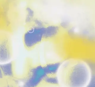 ミディアム カラー ☆RUO☆/レイヤー /ハイトーンのヘアスタイル