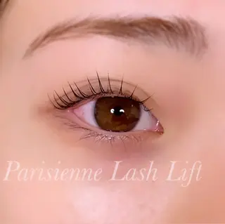 マツエク・マツパ Ayumi.pro 🍆N《4階》のマツエク・マツパデザイン