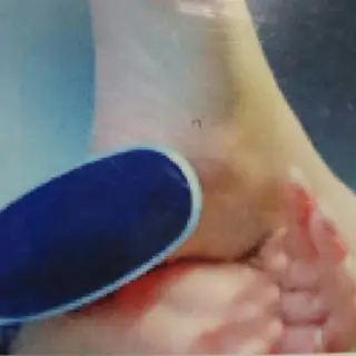 ネイル プライベートサロン RosyLily所属・プライベートサロン Rosy Lilyのネイルデザイン