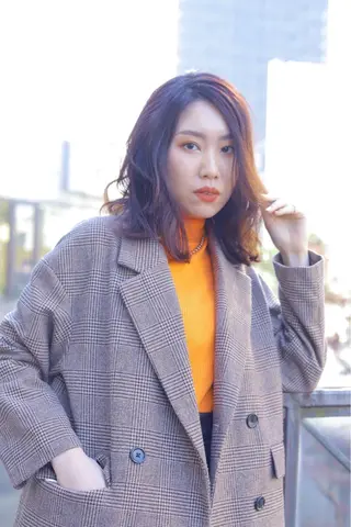 ミディアム 金子 大介のその他イメージ