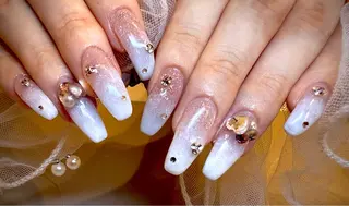 ネイル nail e.sのネイルデザイン