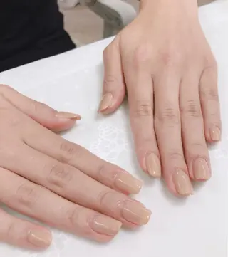 ネイル 吉田  （ネイリスト）のネイルデザイン