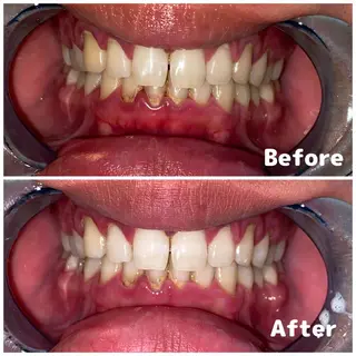 LIGHT Beauty 関内店所属・ライトビューティー 関内店のその他イメージ