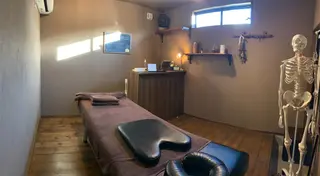 整体処 都所属・宮都 陽介のエステ・リラクイメージ