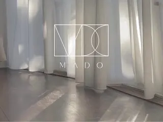 野島 正子のヘアスタイル