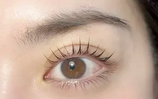 マツエク・マツパ Smooth LED専門店⭐︎のマツエク・マツパデザイン