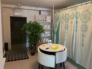 春日部 リダージュのエステ・リラクイメージ