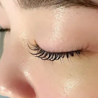 マツエク・マツパ アイサロン♡uru 村山 うららのマツエク・マツパデザイン