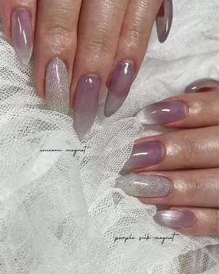 ネイル nail salon slothのネイルデザイン