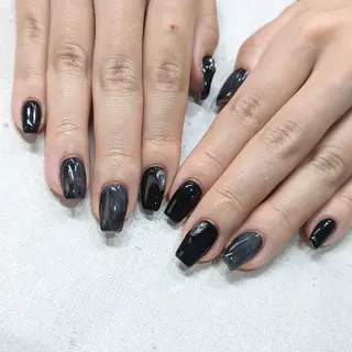 ネイル ネイルサロン◇モニカ makoのネイルデザイン