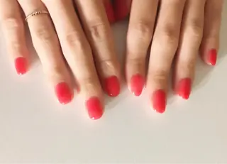 ネイル mew mew NAIL & EYEのマツエク・マツパデザイン