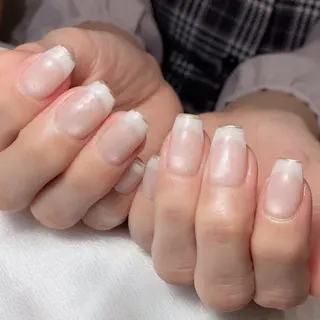ネイル Legit nail salonのネイルデザイン