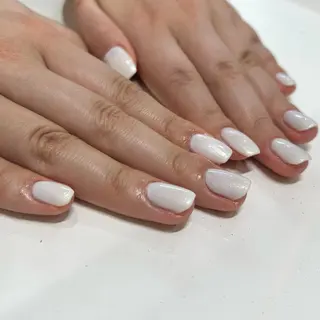 ネイル Bianca所沢店 Kawachiのネイルデザイン