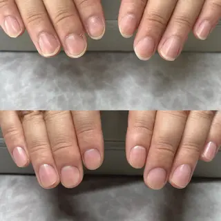 ネイル Ivy所属・nail salon Ivy【放出】のネイルデザイン