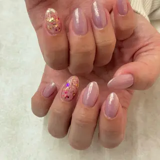 ネイル Nail Sant Esperanza by SALON DE やす所属・Sant Esperanzaのネイルデザイン