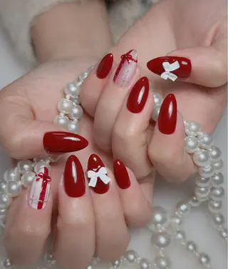 ネイル 👍thumbs up nail👍のネイルデザイン