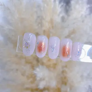 501 nail所属・501 nailのネイルデザイン