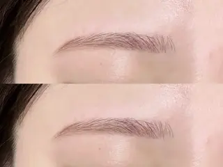 アイブロウ eight misaki🦋のその他イメージ