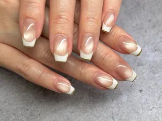 ネイル ネイルサロン 北野坂のネイルデザイン