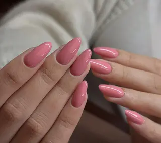 ネイル 🎀 KiKi_nailのネイルデザイン