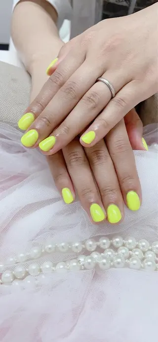 ネイル kirameki nail salon所属・kirameki nailのネイルデザイン