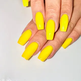 ネイル feel ♡︎ remiのネイルデザイン