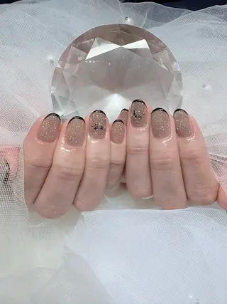 ネイル elephant nailのネイルデザイン