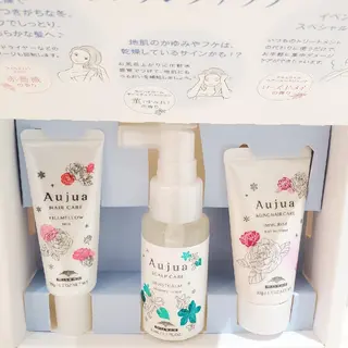 レイヤーカット/ ウルフカット/大橋 のヘアスタイル