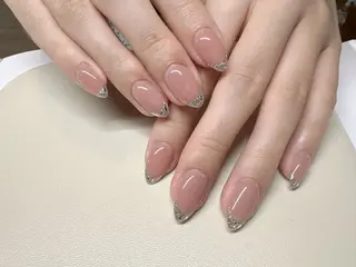 ネイル AngelBeauty上野所属・ココ Kokoのネイルデザイン