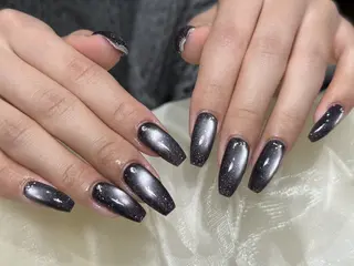 ネイル るか 池袋のネイルデザイン