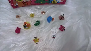 ネイル coco nailのネイルデザイン